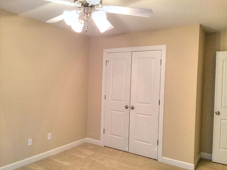 23 Abernathy Dr — Photo 15