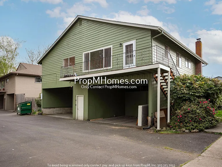 6056 SW Valley Ave — Photo 17