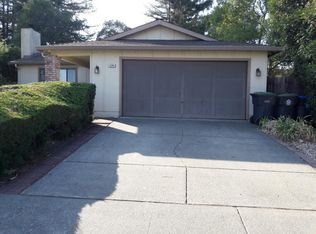 3290 Shelby Pl, Fairfield, CA 94534