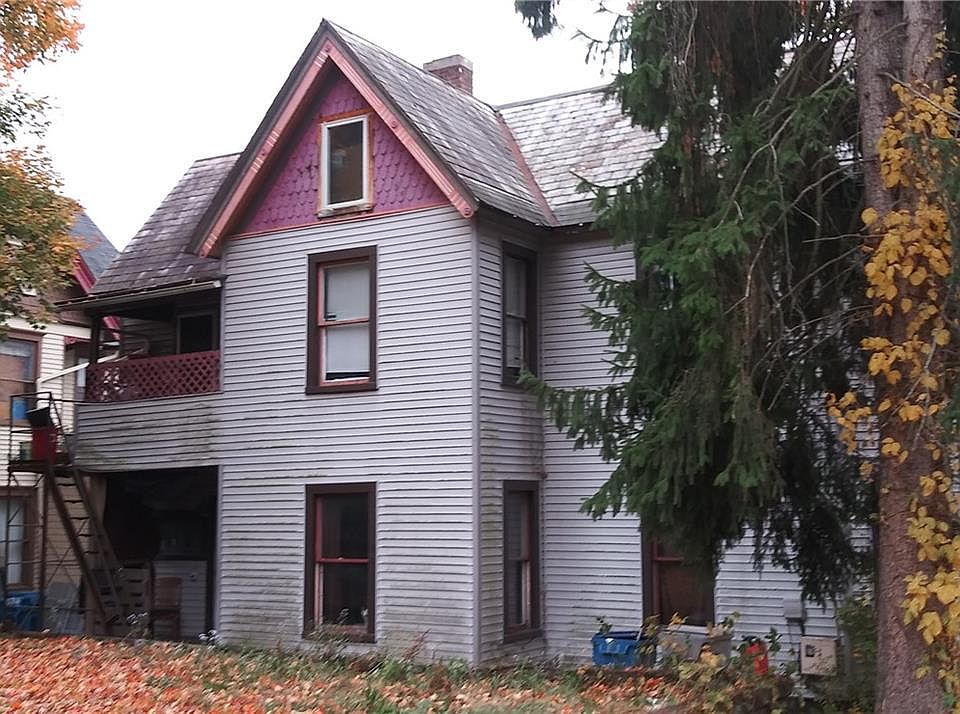 2nd image of 699/701 Baldwin St #2