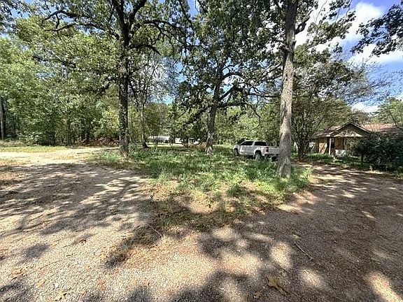 2nd image of 58 Roy Webb Rd