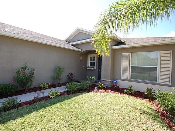 2nd image of 13424 Graham Yarden Dr
