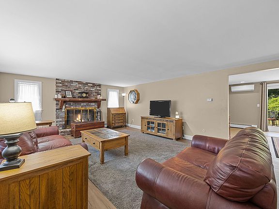 2nd image of 243 Crowell Road