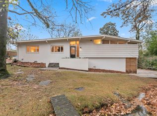 2251 Kent Way, Hoover, AL 35226