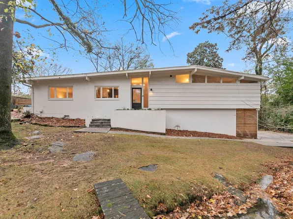 2251 Kent Way, Hoover, AL 35226