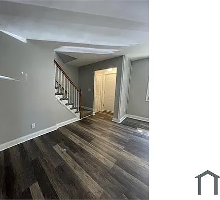 52 Benkert Ave — Photo 8