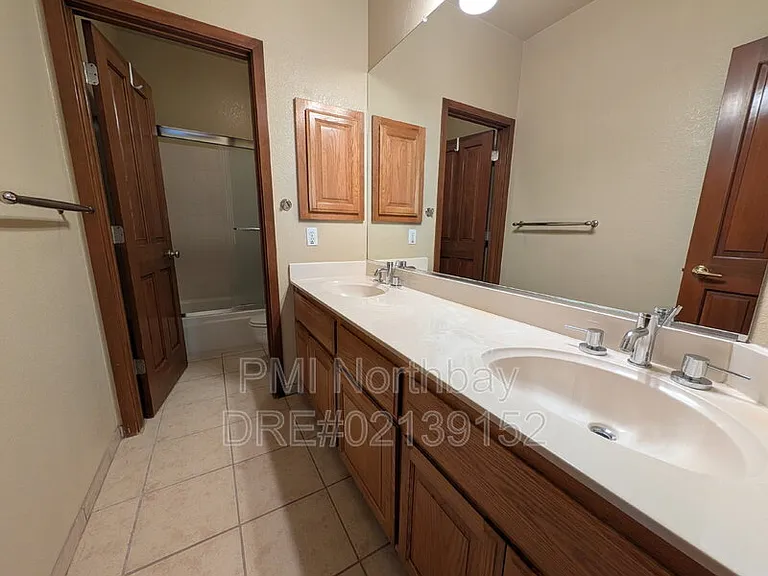 3275 Formby Ln — Photo 21