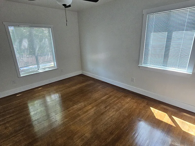 5261 G St — Photo 6