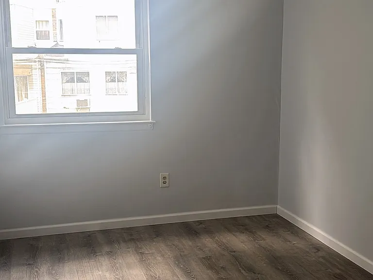 3237 Red Lion Rd #2 — Photo 11