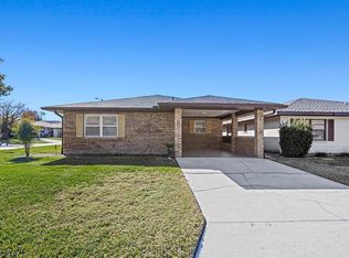 434 Lake Carolyn Cir, Lakeland, FL 33813