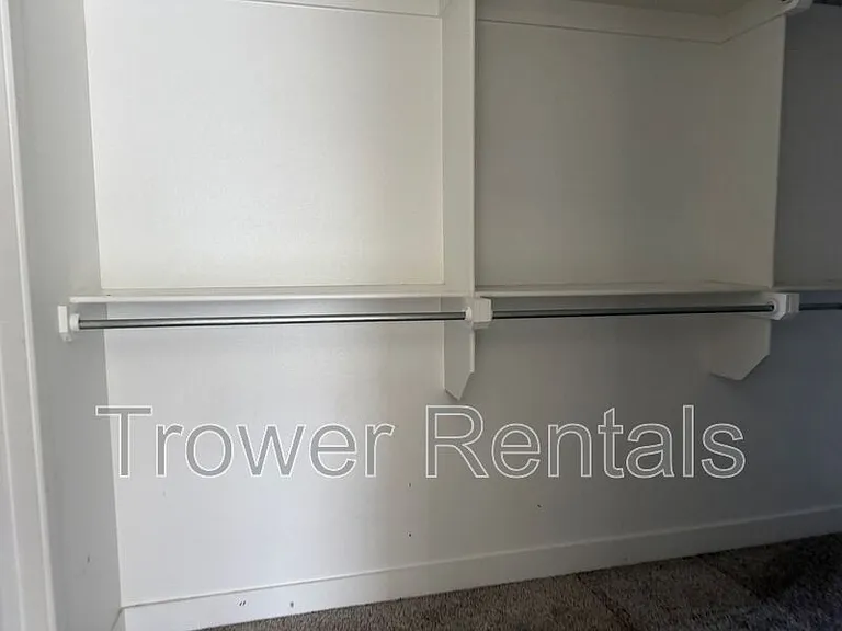 1205 Masquerade Blvd — Photo 19