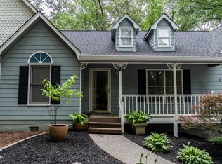 72 Trace Trl, Dallas, GA 30132