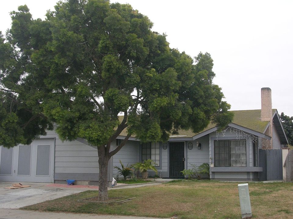 1st image of 1120 Winston Dr