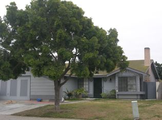 1120 Winston Dr, Santa Maria, CA 93458
