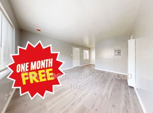 824 15th St APT 7, Oakland, CA 94607