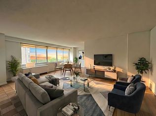 3333 Henry Hudson Pkwy APT 8L, Bronx, NY 10463