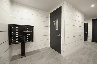 Rented by Brooklyn Group