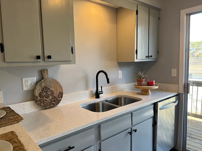 9401 Nieman Rd #3 — Photo 12