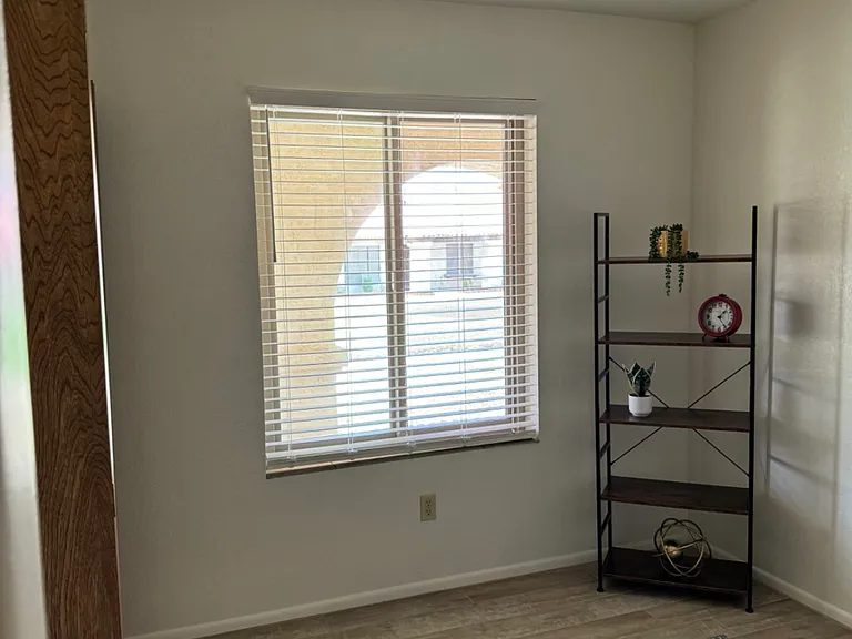 2155 S 14th Ave #21 — Photo 13