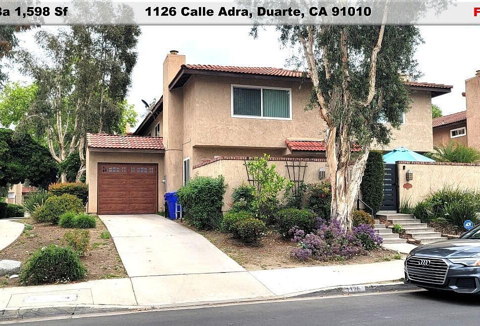 1st image of 1126 Calle Adra