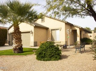 5816 W Golden Ln, Glendale, AZ 85302