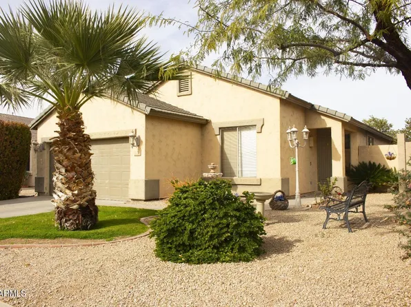 5816 W GOLDEN Lane, Glendale, AZ 85302