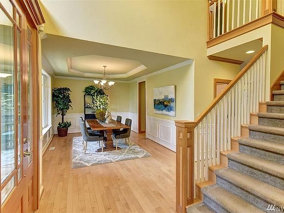 3rd image of 9424 114th Ave NE