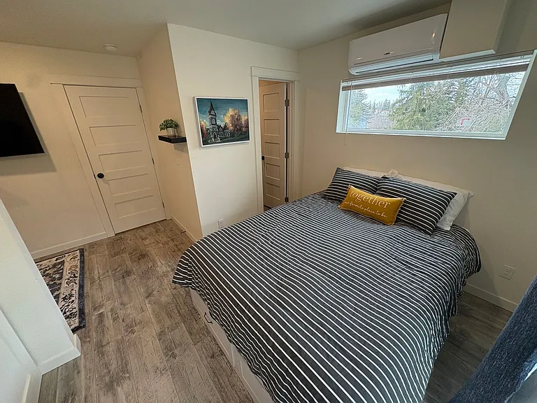 Easy Street Townhomes — Photo 12