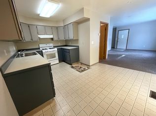 47385 Singleton Ct #4, Soldotna, AK 99669