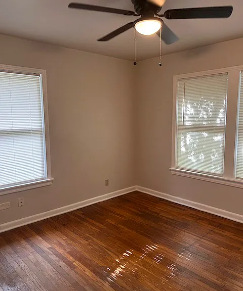 1729 W Mistletoe Ave #2 — Photo 10