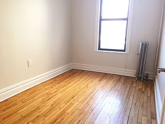 Rented by NY Space Finders Inc.