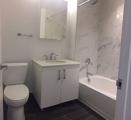 Rented by Golden Key Realty Group | media 39