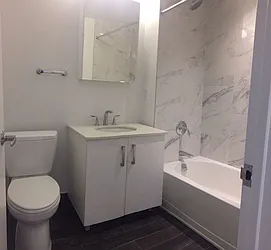 Rented by Golden Key Realty Group