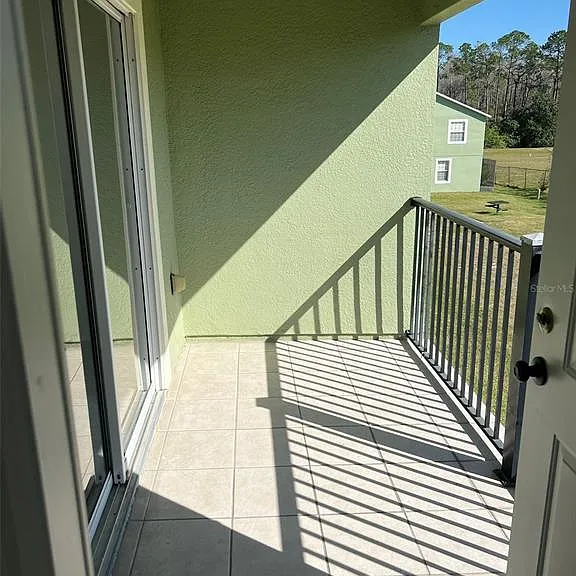 4344 Paradise Cove Ct — Photo 20