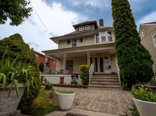 248 Montclair Ave, Newark, NJ 07104