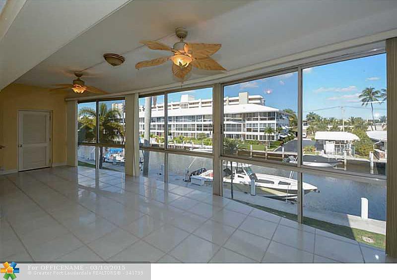 1st image of 3051 NE 47th Ct APT 210
