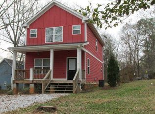 114 Moreland Ave, Athens, GA 30601