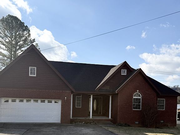 2nd image of 313 Murfreesboro Rd