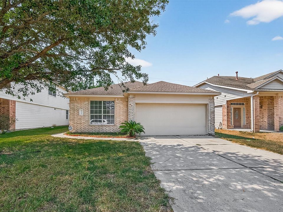 1st image of 21339 Bella Jess Dr