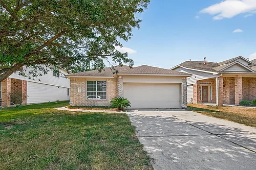 21339 Bella Jess Dr Photo 1 21339 Bella Jess Dr Photo 1