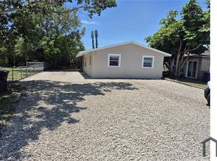 1956 S Pine Dr, Fort Myers, FL 33907