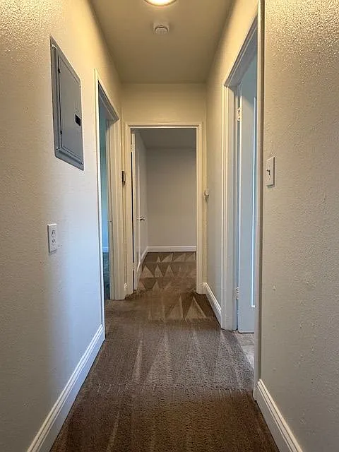 1 bed, 750 sqft, $1,900 — Photo 3