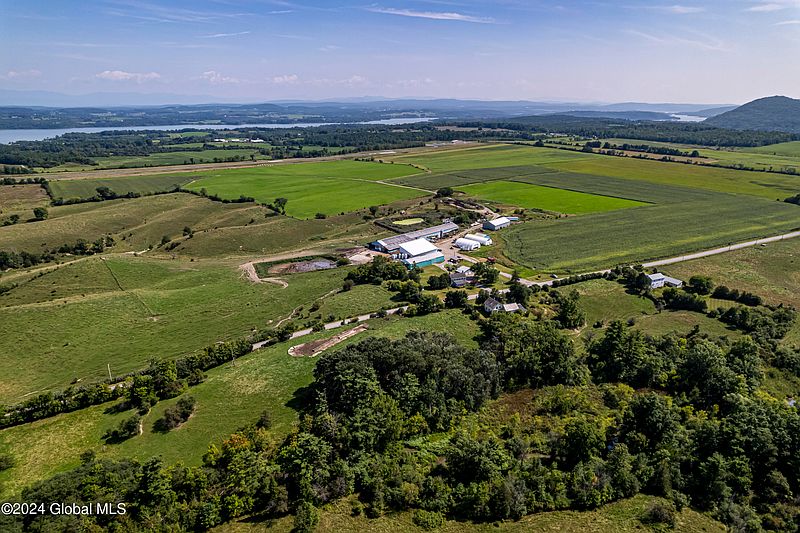 4th image of 259 Delano Road