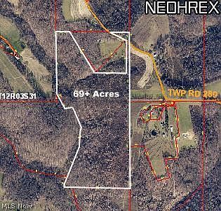 1st image of 289 Township Rd