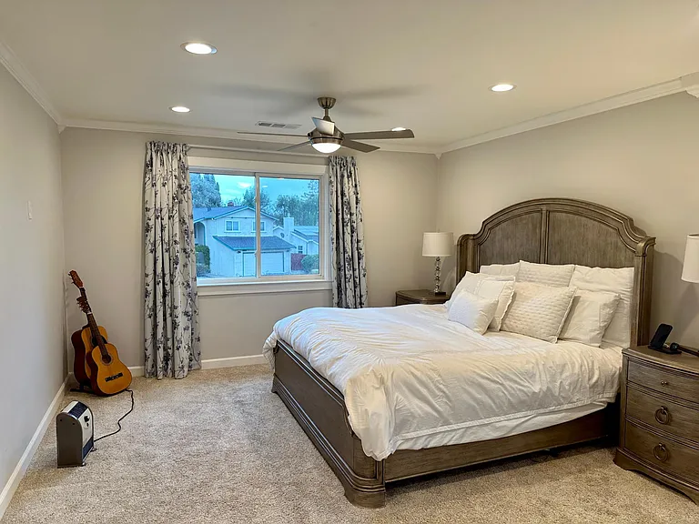 3696 Virgin Islands Ct — Photo 40