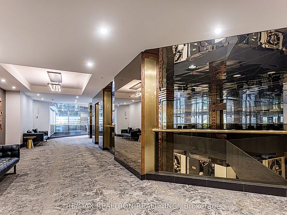 5th image of 131 Beecroft Rd #1505