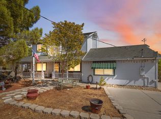 35670 Road 603, Madera, CA 93638