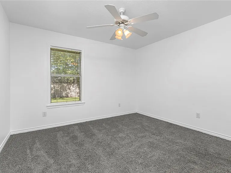3511 Farah Dr — Photo 19