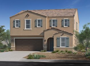 509 W Elm Ln, Avondale, AZ 85323