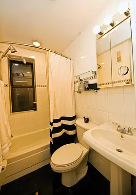 Sold by Keller Williams NYC | media 7